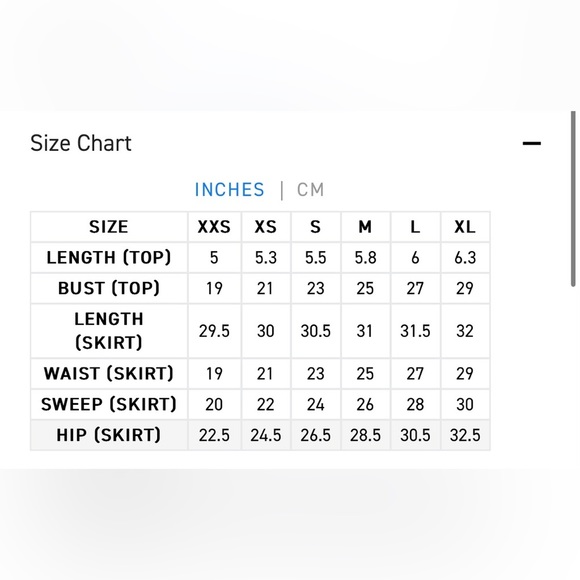 SEROYA Lime Green Julia Two Piece Midi Skirt Bandeau Set NEW - Picture 8 of 11